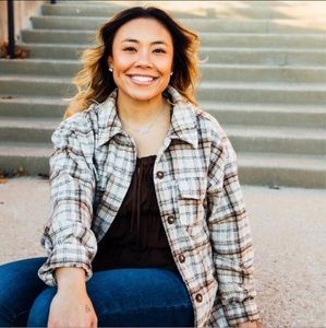 Meet your Posher, Taniece